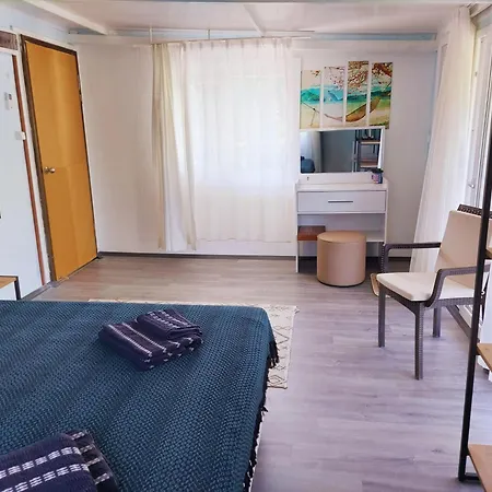 Saba * Kemer