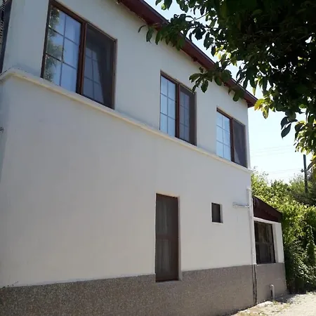 Saba Apart