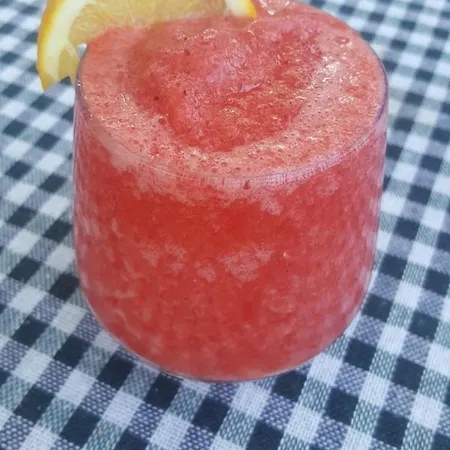 Saba * كمر