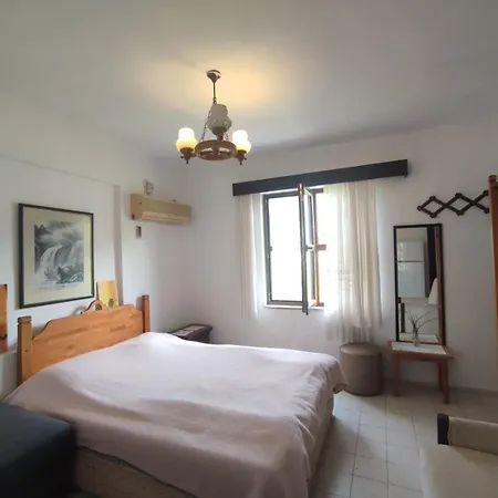 Saba Apart
