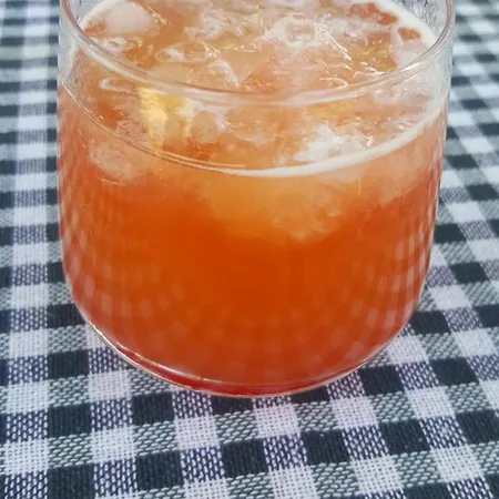 Saba Apart