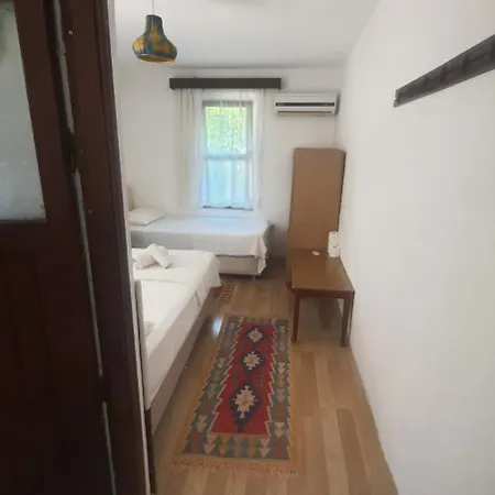 Saba Apart