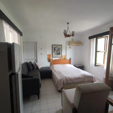 Saba Apart