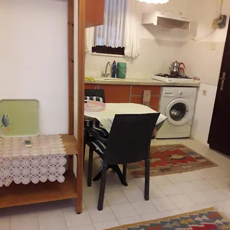 Saba Apart