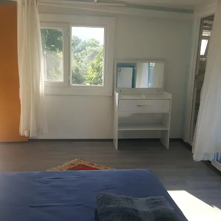 Saba *